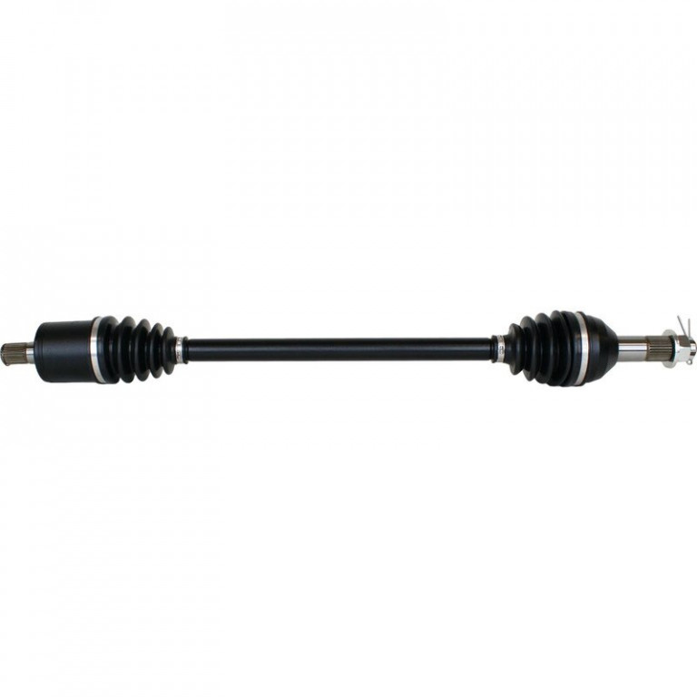 Axle All Balls Racing AB8-CA-8-350 8ball