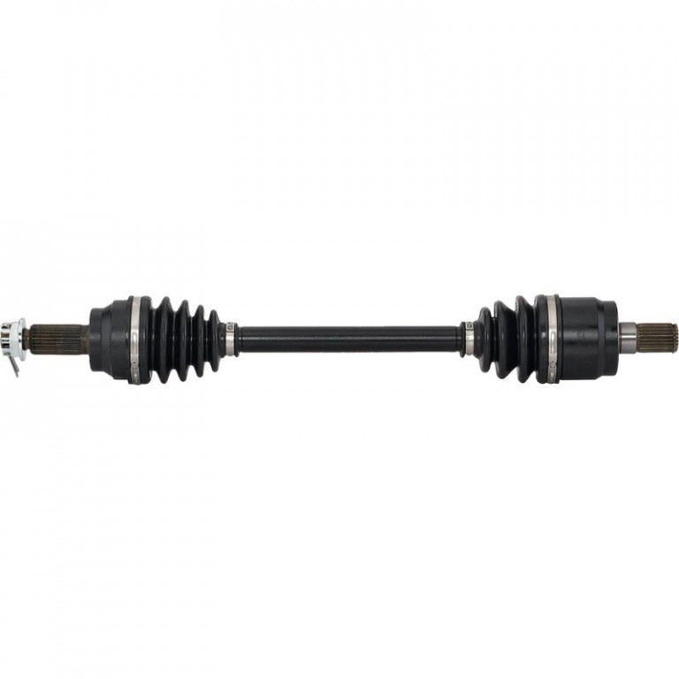Axle All Balls Racing AB8-HO-8-371 8ball