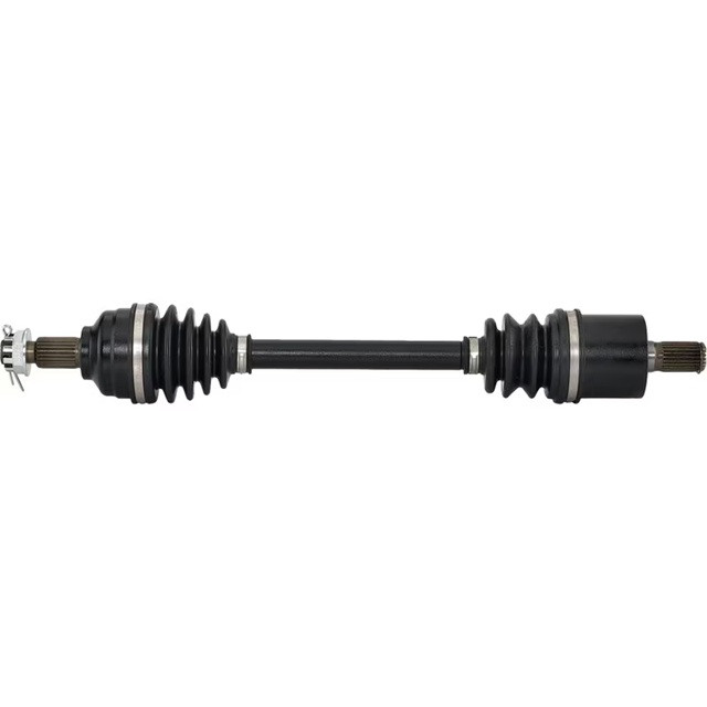 Axle All Balls Racing AB8-HO-8-372 8ball
