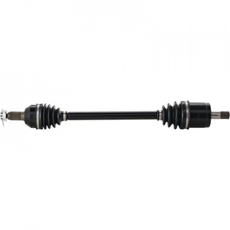 Axle All Balls Racing AB8-HO-8-374 8ball