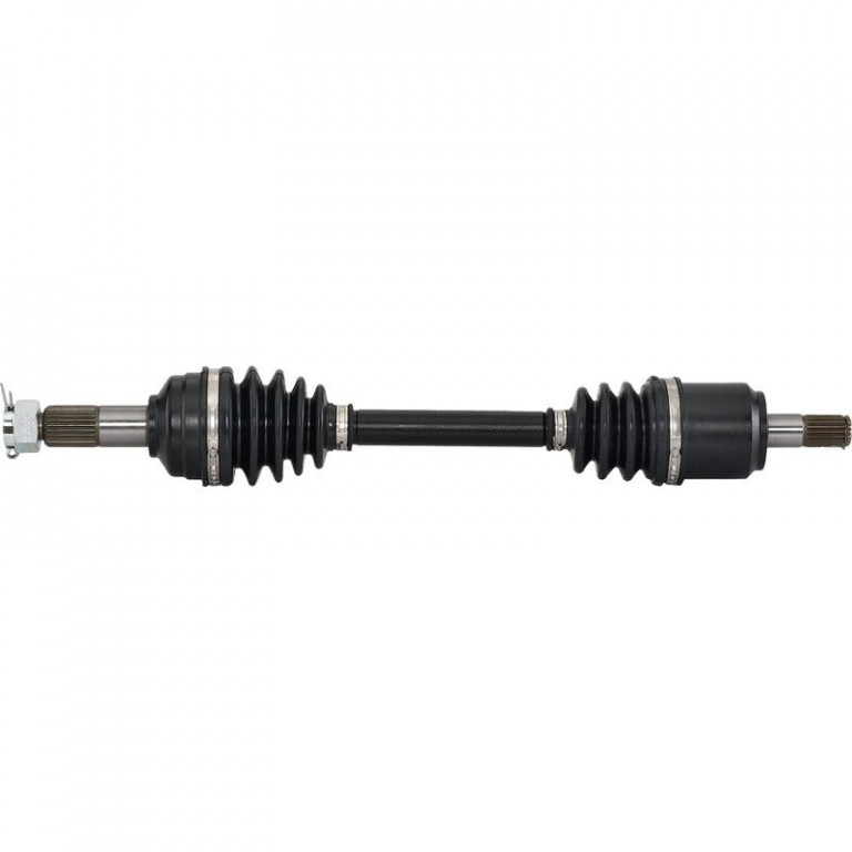Axle All Balls Racing AB8-HO-8-376 8ball