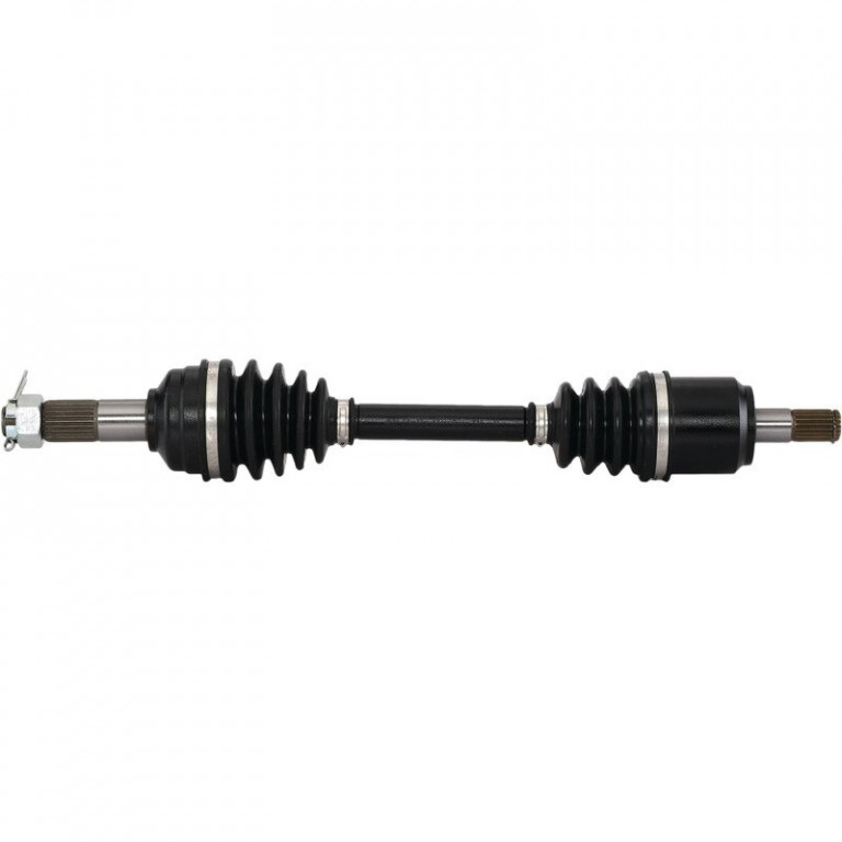 Axle All Balls Racing AB8-HO-8-378 8ball