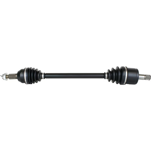 Axle All Balls Racing AB8-HO-8-380 8ball