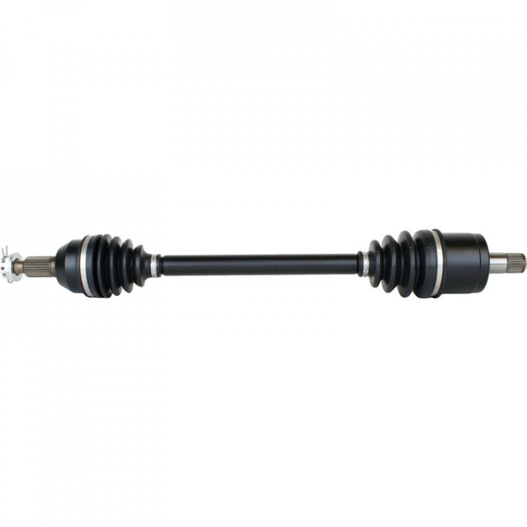 Axle All Balls Racing AB8-HO-8-383 8ball