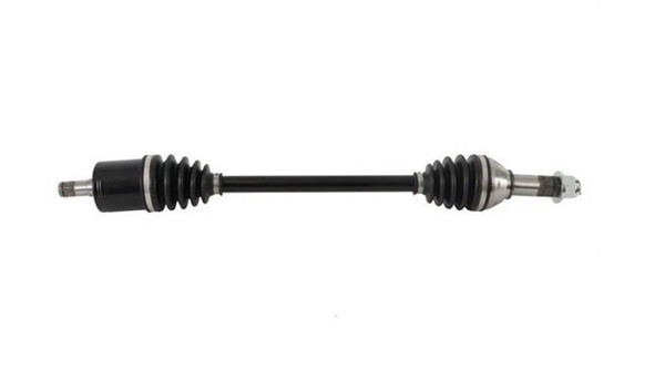 Axle All Balls Racing AB8-KW-8-138 8ball