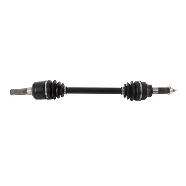 Axle All Balls Racing AB8-KW-8-321 8ball