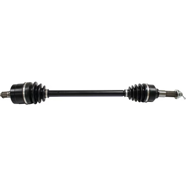 Axle All Balls Racing AB8-KW-8-331 8ball