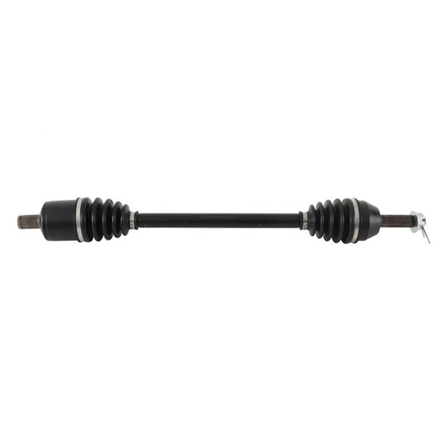 Axle All Balls Racing AB8-PO-8-378 8ball