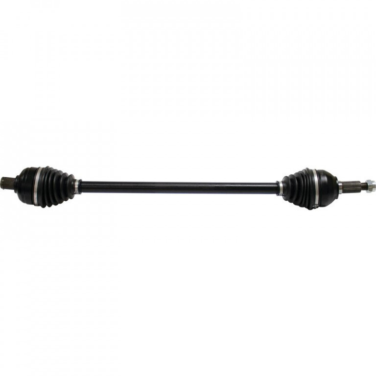 Axle All Balls Racing AB8-PO-8-409 8ball