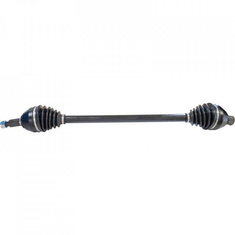 Axle All Balls Racing AB8-PO-8-410 8ball
