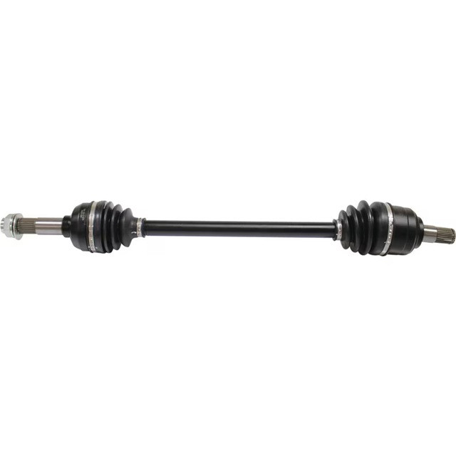 Axle All Balls Racing AB8-YA-8-361 8ball