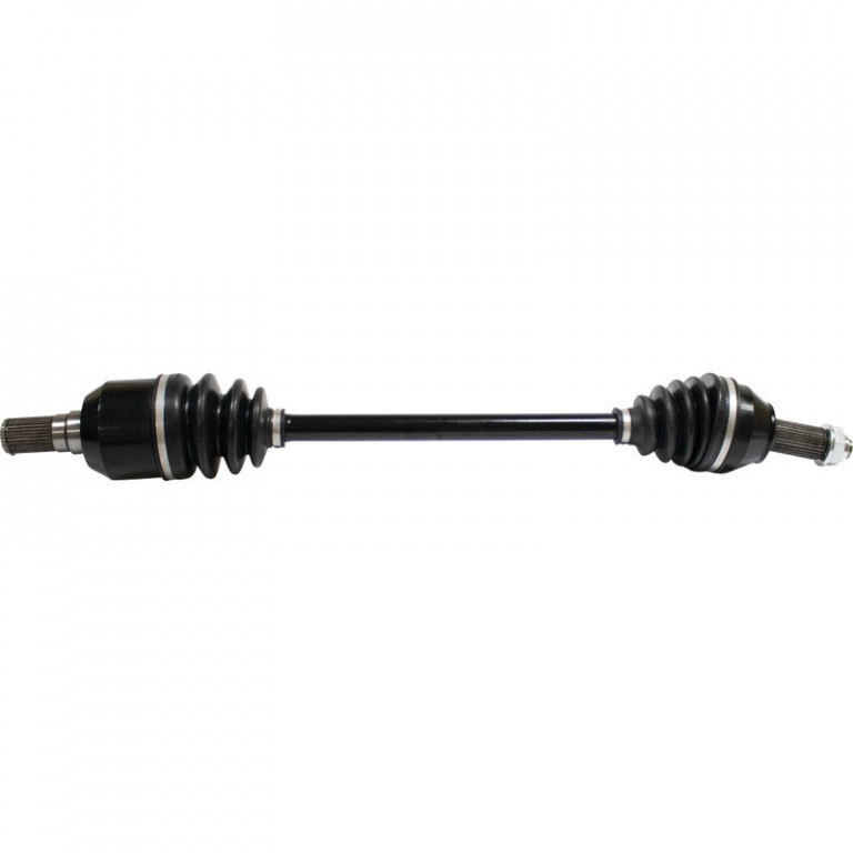 Axle All Balls Racing AB8-YA-8-362 8ball