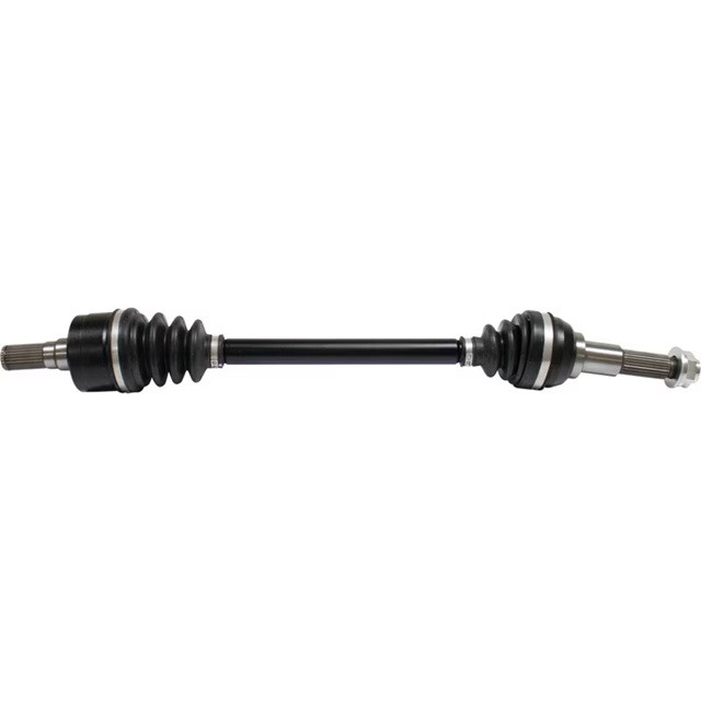 Axle All Balls Racing AB8-YA-8-364 8ball