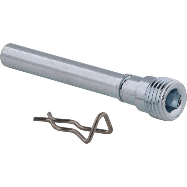 Caliper Bolt Kit All Balls Racing 18-7055