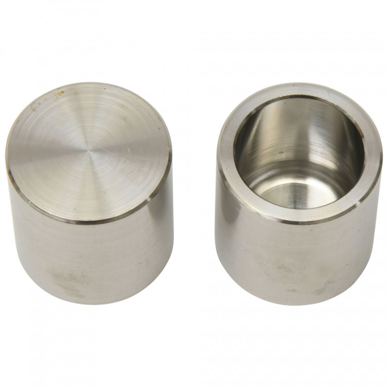 Caliper Piston Kit All Balls Racing 18-9024