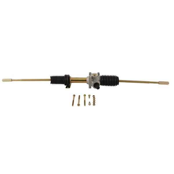 Steering Rack All Balls Racing 51-4001