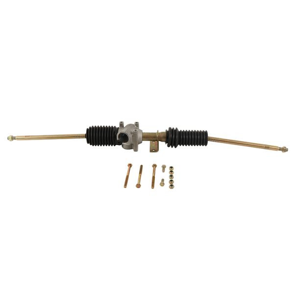 Steering Rack All Balls Racing 51-4006