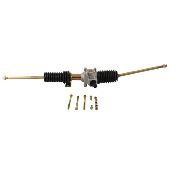Steering Rack All Balls Racing 51-4008