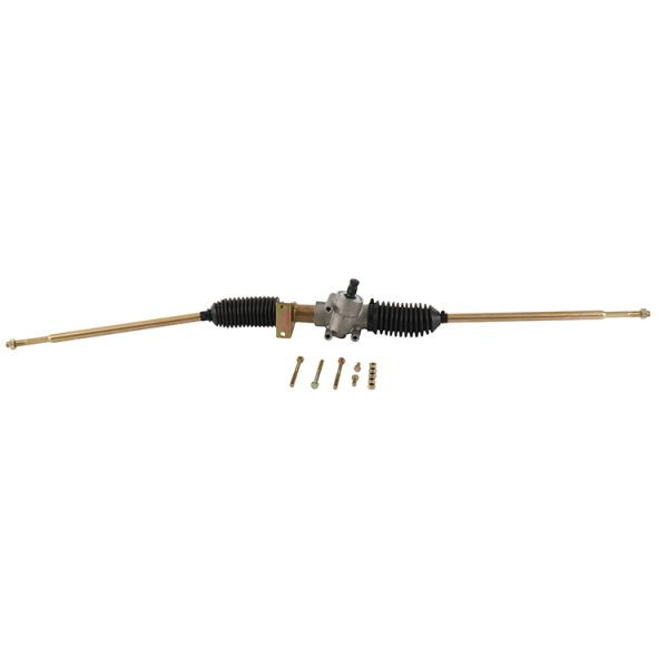 Steering Rack All Balls Racing 51-4009