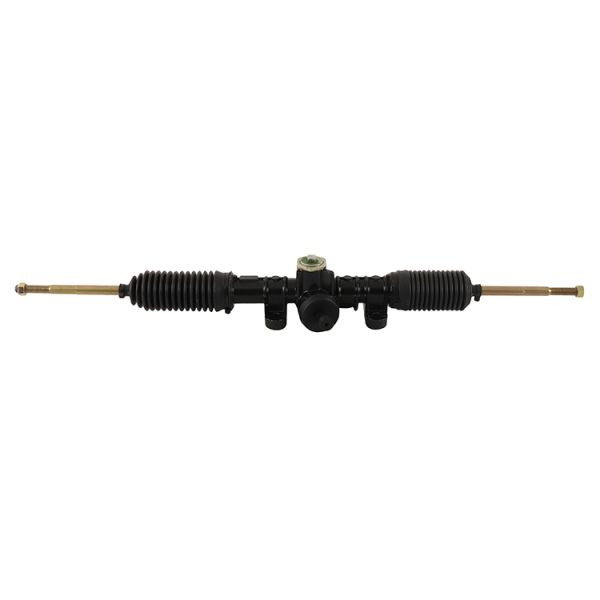Steering Rack All Balls Racing 51-4010