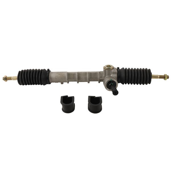Steering Rack All Balls Racing 51-4011