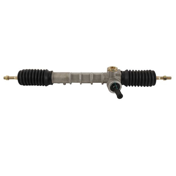 Steering Rack All Balls Racing 51-4012