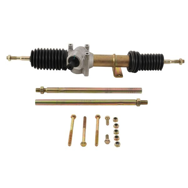 Steering Rack All Balls Racing 51-4013