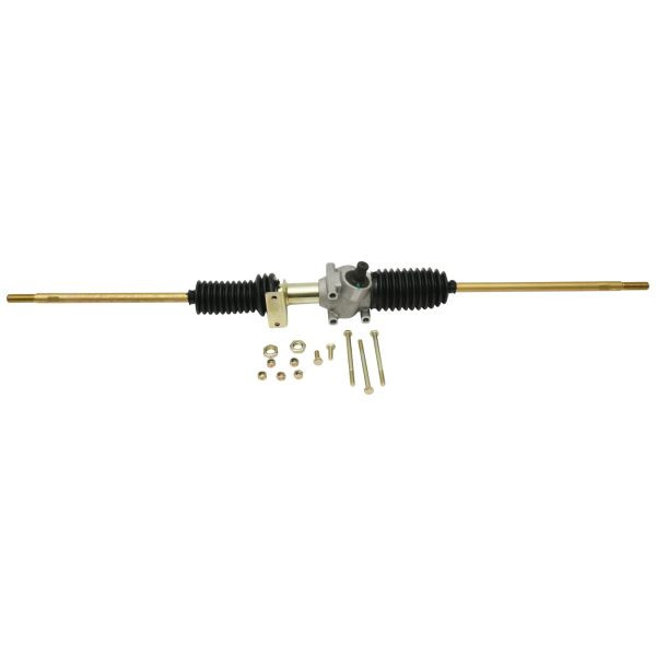 Steering Rack All Balls Racing 51-4017