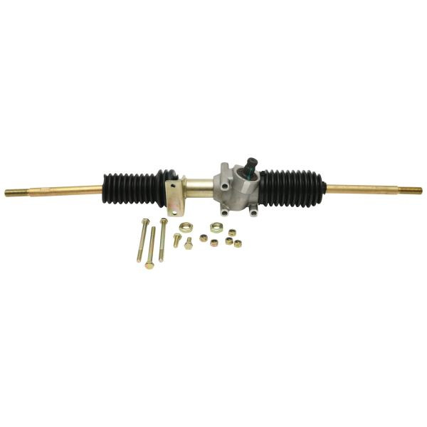 Steering Rack All Balls Racing 51-4018