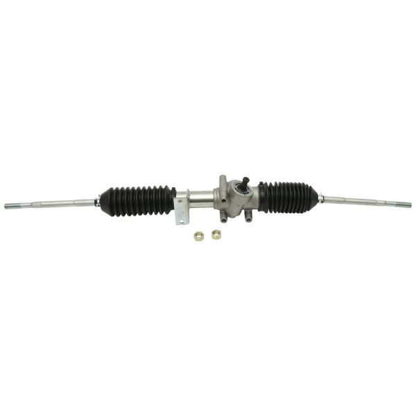 Steering Rack All Balls Racing 51-4019