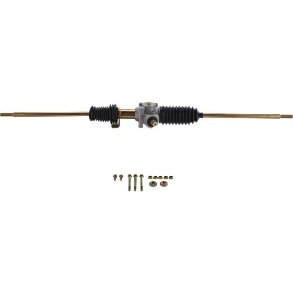 Steering Rack All Balls Racing 51-4022