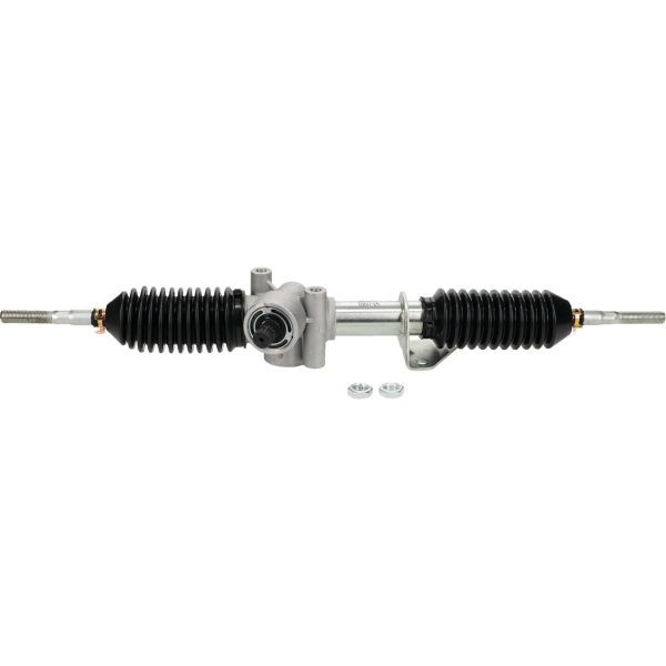 Steering Rack All Balls Racing 51-4023