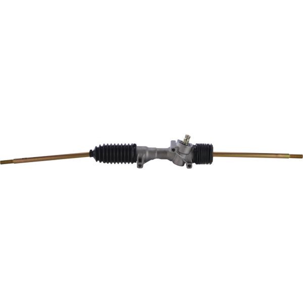 Steering Rack All Balls Racing 51-4027