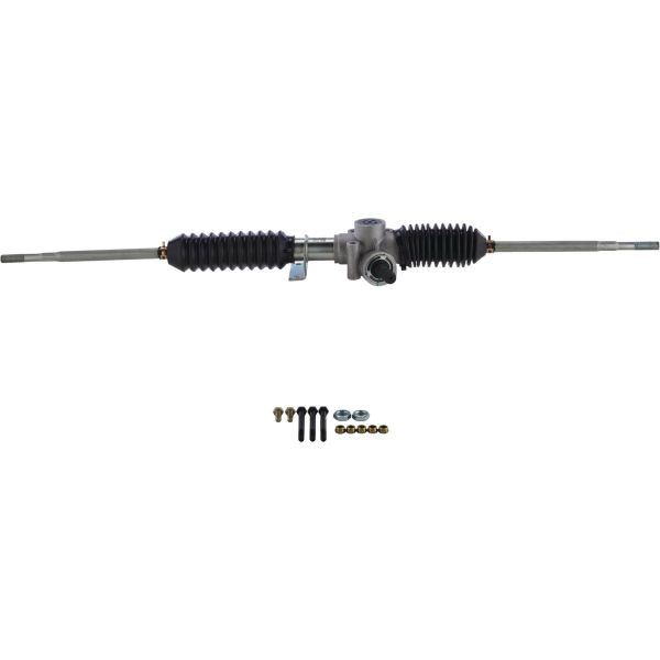 Steering Rack All Balls Racing 51-4028