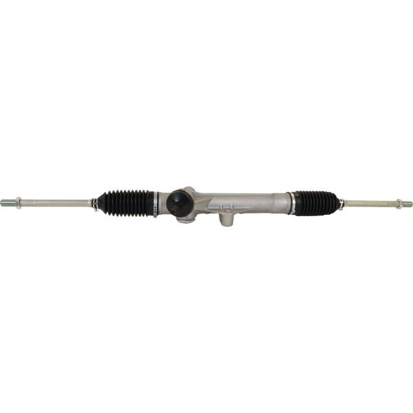 Steering Rack All Balls Racing 51-4030