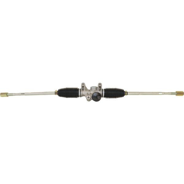 Steering Rack All Balls Racing 51-4032