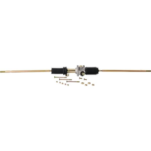Steering Rack All Balls Racing 51-4035
