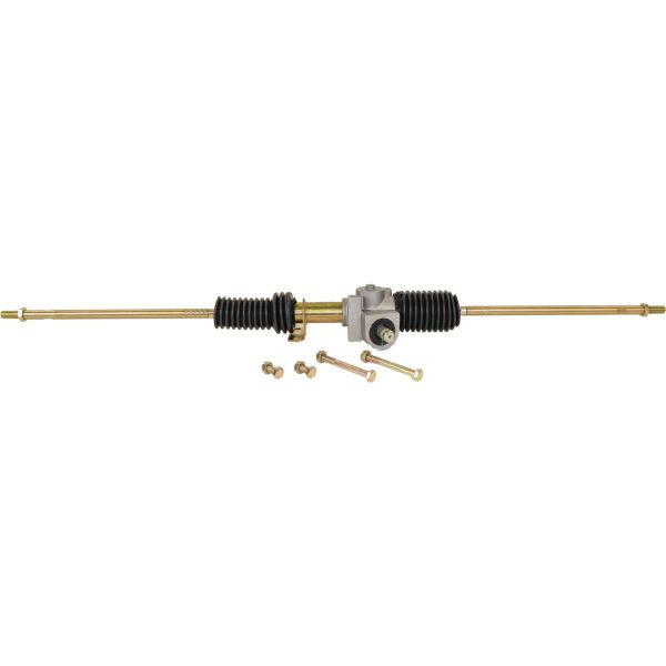 Steering Rack All Balls Racing 51-4045