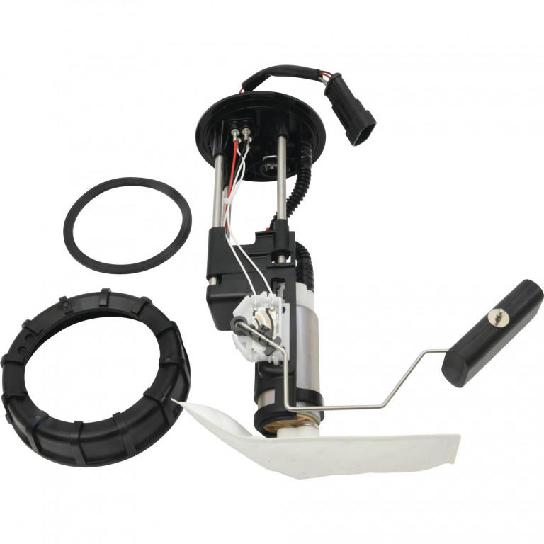 Fuel pump complete All Balls Racing 47-1033