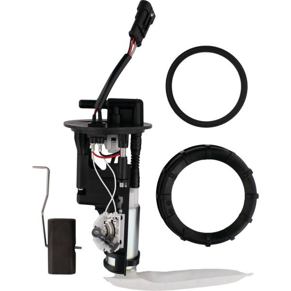 Fuel Pump Module All Balls Racing 47-1093