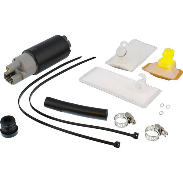 Fuel pump kit All Balls Racing 47-2018