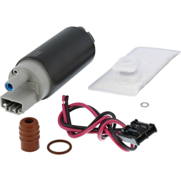 Fuel pump kit All Balls Racing 47-2022