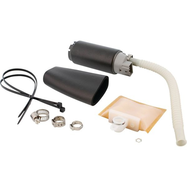 Fuel pump kit All Balls Racing 47-2031