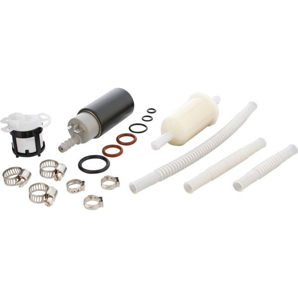 Fuel pump kit All Balls Racing 47-2036