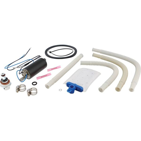 Fuel pump kit All Balls Racing 47-2039