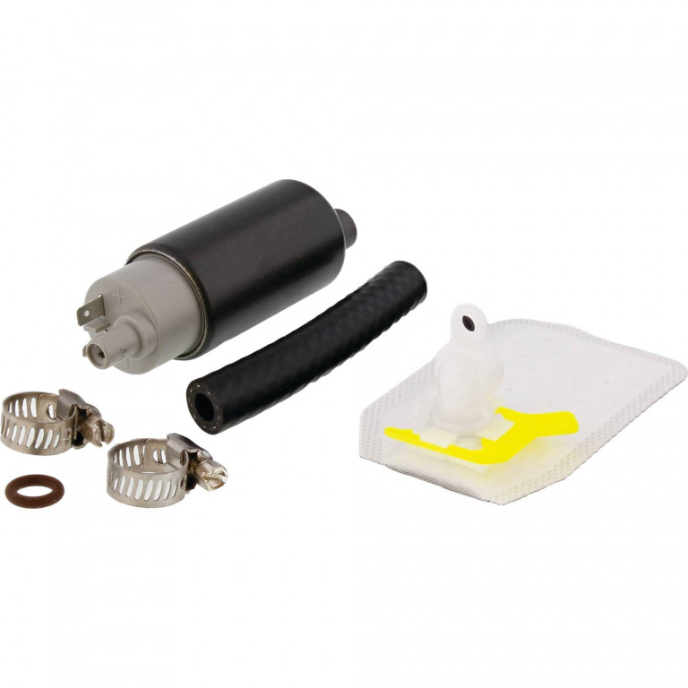 Fuel Pump Kit All Balls Racing 47-2063