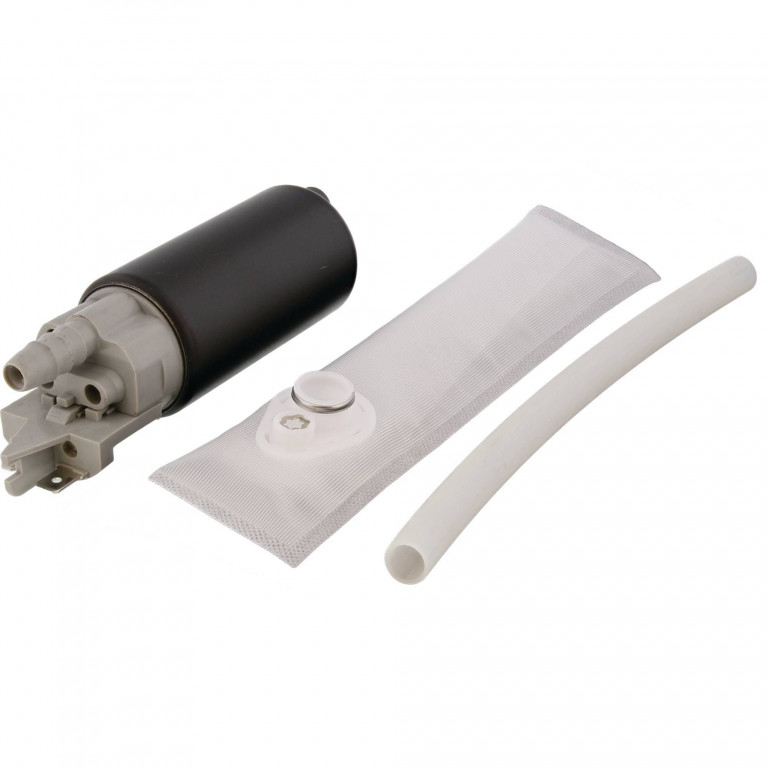 Fuel Pump Kit All Balls Racing 47-2067