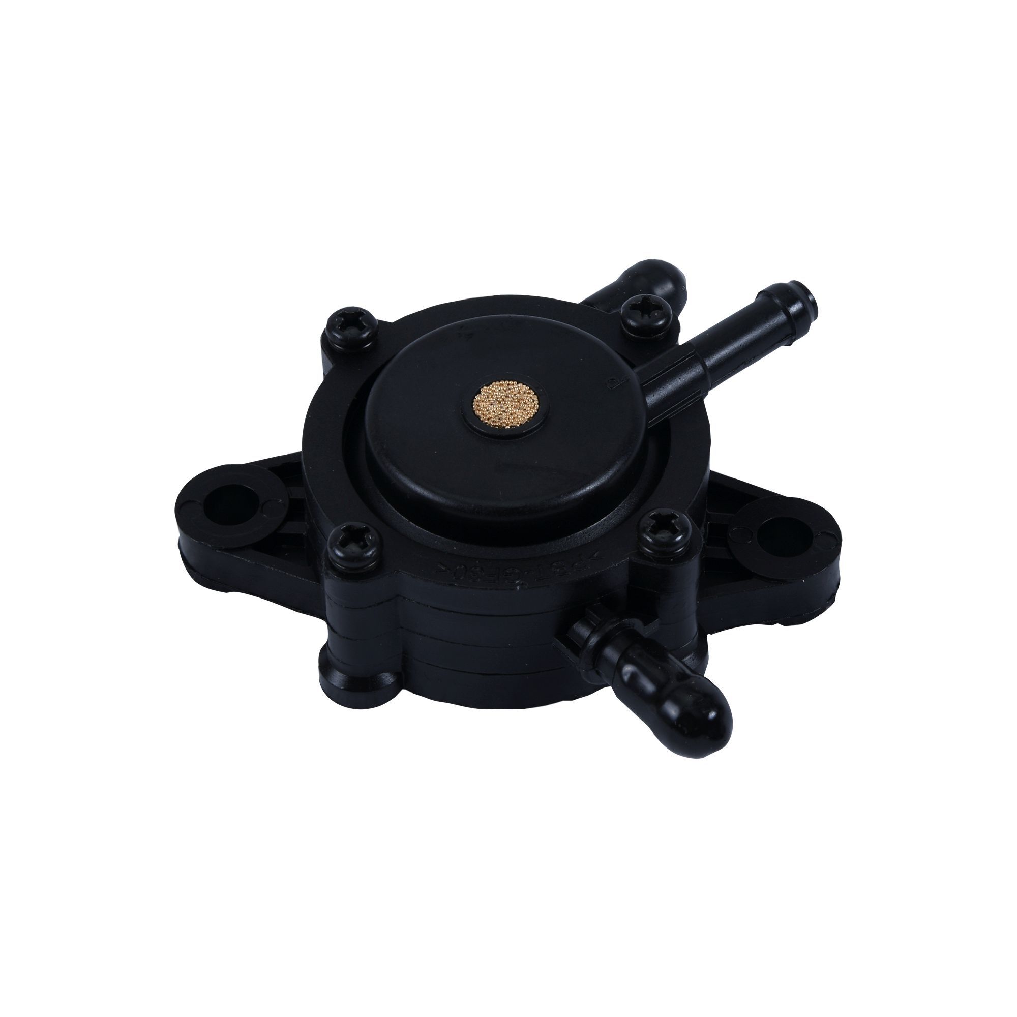 Fuel pump vacuum operated All Balls Racing 47-5008