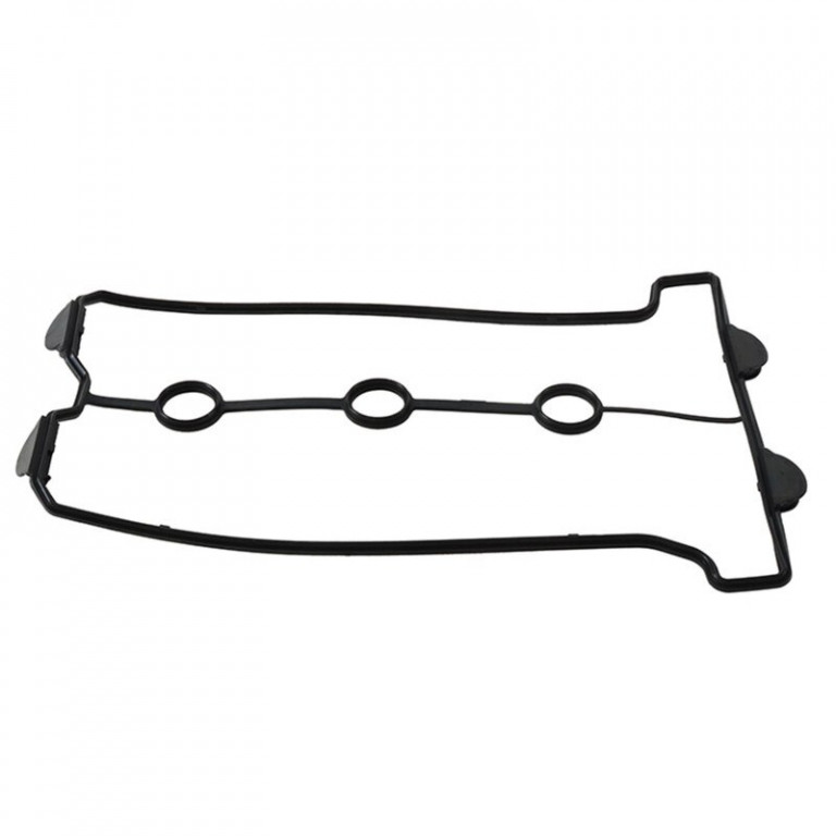 Valve cover gasket WINDEROSA 717325