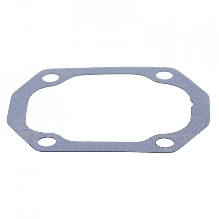 Valve Cover Gasket WINDEROSA 816696